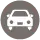 車