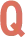 質問