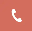 0564-24-8885