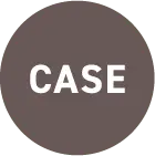case