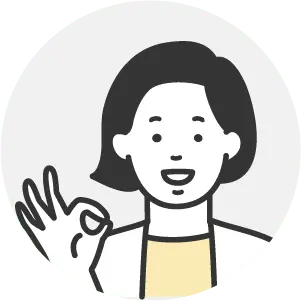 お客様イメージ