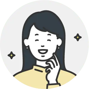 お客様イメージ